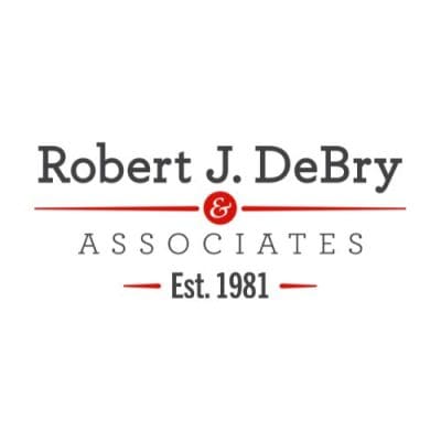 Robert J. DeBry.jpg