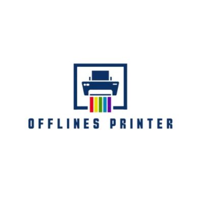 Offlines Printer.jpg