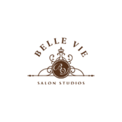 Belle Vie Salon Studios Ahwatkuee.png