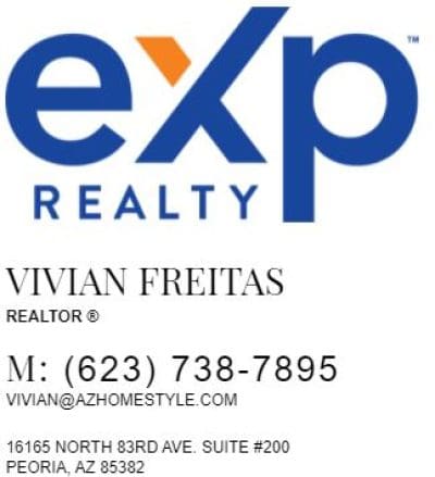 Best Realty Arizona - Vivian Freitas AZ HomeStyle by eXp Realty.jpg