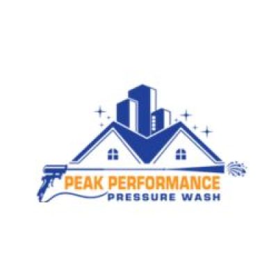 Peak Performance.jpg