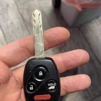 Car Key Pros Locksmith LLC 2.jpg