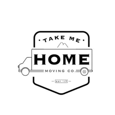 take me home logo.jpg