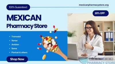 Online Pharmacy mexicanpharmacystore.jpg