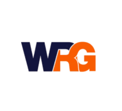 WRG Logo.png