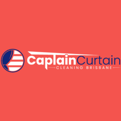 Captain Curtain Cleaning Brisbane.png