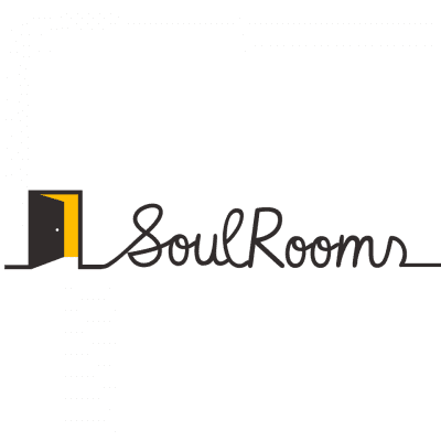 Soul Room Logo.png