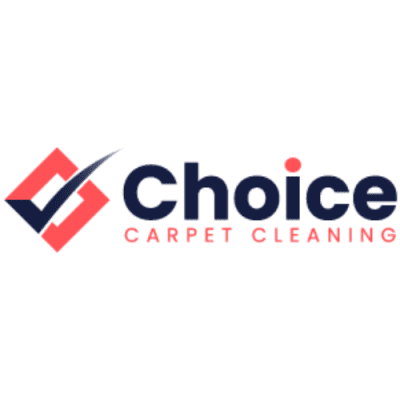 Choice Carpet Cleaning.png