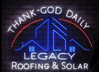legacy-roofing-&-solar-big-logo.png
