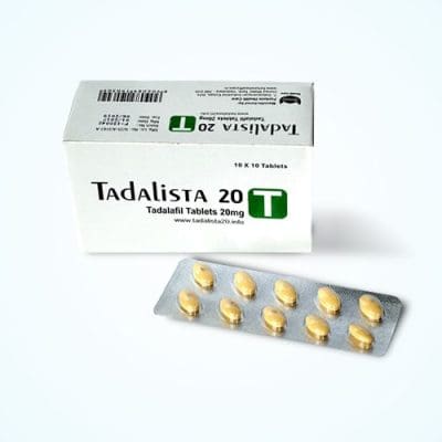 tadalista-20-mg-tablet.jpg