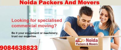 home packers and movers.jpg