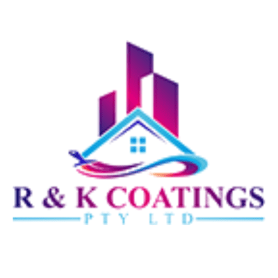 rk coating logo.png