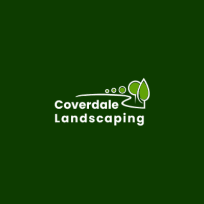 Coverdale Landscaping.png