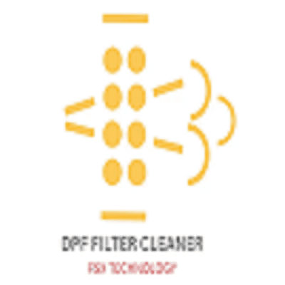 DPF Filter Cleaner logo.png