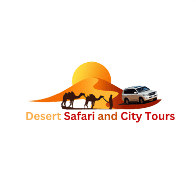 Desert Safari TP.png