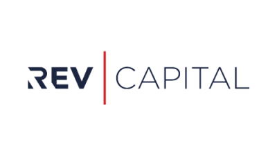 revcapital.png