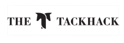 The TackHack.png