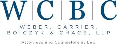 WCBC-logo-final-1 (1).jpg