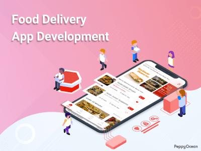 Food Delivery App Development.png
