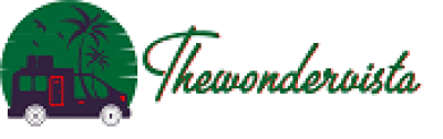 Thewondervista-logo-1.png