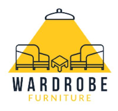 Wardrobe.ae_Logo_Furniture-01-removebg-preview-e1693997660598.png