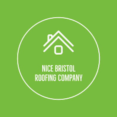 Nice Bristol Roofing Company.png
