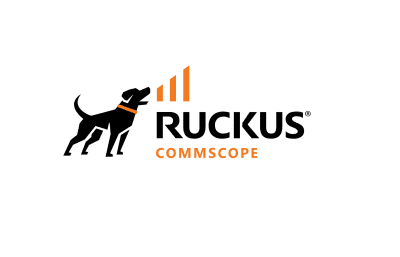 Ruckus Networks.png