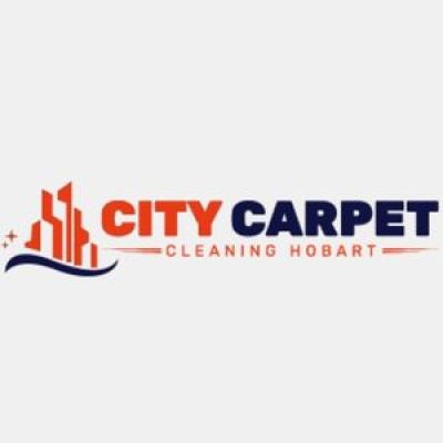 City Curtain Cleaning Hobart (1).jpg