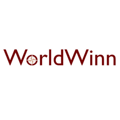 Worldwinn logo.png