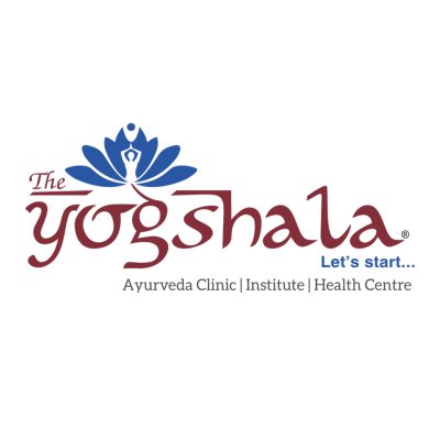 Yogshala Logo 1080 1080.jpg