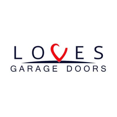 809949_Loves Garage Logo_500x500white_082420.jpg