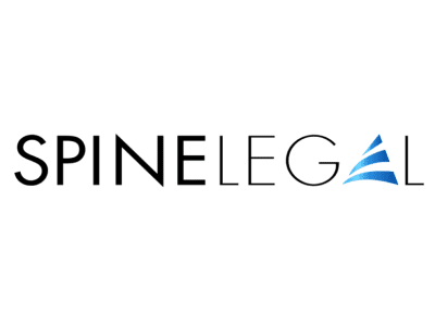 SpineLegal Logo.png