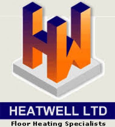 Heatwell Ltd - Warm Up You Tiles logo.jpg