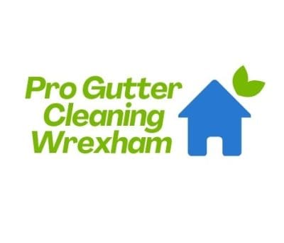 pro-gutter-logo.jpg