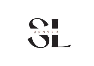 The Skin Lab Denver - Logo.jpg