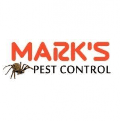 Marks Pest Control 1.PNG