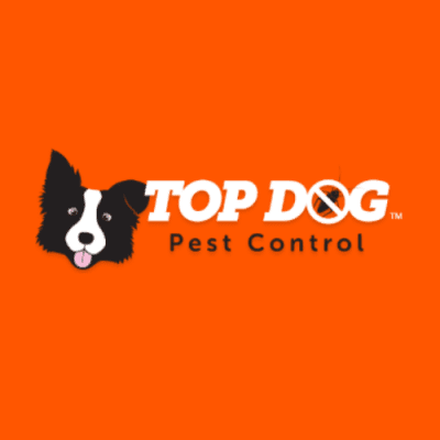 Logo Top dog.png