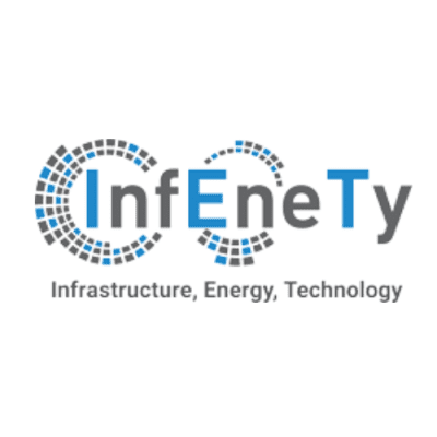 infenety logo.png