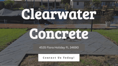 Clearwater Concrete 2.png
