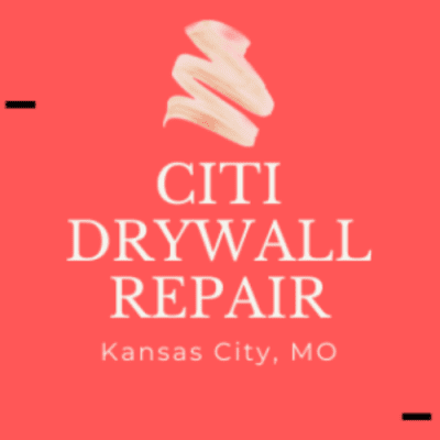 Citi Drywall Repair Logo.png
