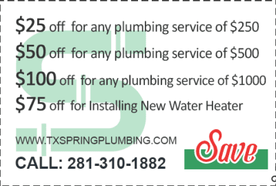 tx plumbing spring.PNG