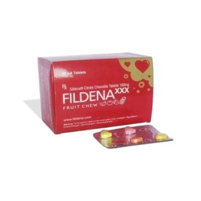 Fildena-XXX.jpg