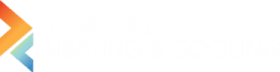 Rosanna Logo.png