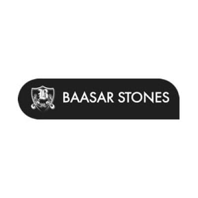 Baasar Stone Logo.jpg
