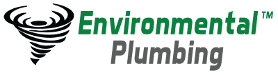 Environmental-Plumbing-Logo.png
