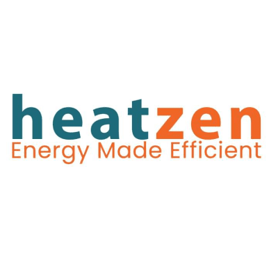 heatzen1 (1).png