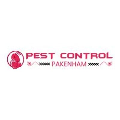 Pest Control Pakenham.jpg