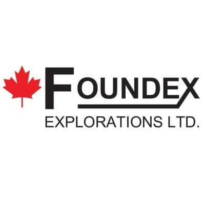Foundex logo.jpg