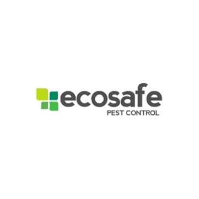 ecosafe_logo.jpg