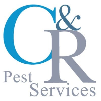 918363_C&R Pest Services Logo_500x500_121120.jpg